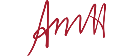 Official Austin Hooper Store | Austin Hooper T-Shirts, Hoodies & Hats