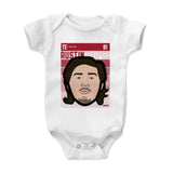 Austin Hooper Kids Onesie | 500 LEVEL