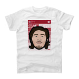 Austin Hooper Kids T-Shirt | 500 LEVEL