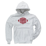 Austin Hooper Men's Hoodie | 500 LEVEL