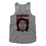 Austin Hooper Women's Tank Top | 500 LEVEL