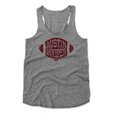 Austin Hooper Women's Tank Top | 500 LEVEL