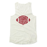 Austin Hooper Women's Tank Top | 500 LEVEL