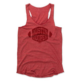 Austin Hooper Women's Tank Top | 500 LEVEL